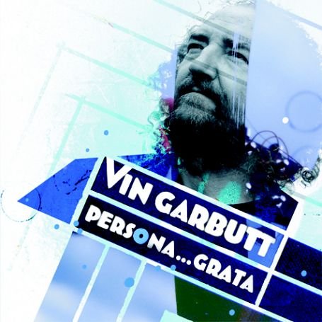 CD-Charts  Music : Persona Grata
