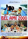 Bel Ami 2000 - Peter Alexander