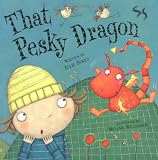 That Pesky Dragon