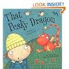 That Pesky Dragon