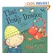That Pesky Dragon