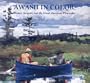Awash in Color: American Watercolors in the Museum of Fine Arts, Boston