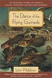 The Dance of the Flying Gurnards: Americas Coastal Curiosities and Beachside Wonders