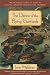Book The Dance of the Flying Gurnards: America's Coastal Curiosities and Beachside Wonders