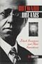 Outward Dreams: Black Inventors and Their Inventions