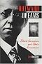 Outward Dreams: Black Inventors and Their Inventions Outward Dreams: Black Inventors and Their Inventions