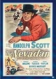The Nevadan (Remastered)