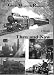 GREAT WESTERN RAILWAY - THEN AND NOW