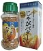 じゃがバターふりかけ65g