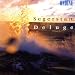 Questioning-Deluge / Symphonies 21 & 23