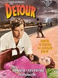 Detour [1946] (REGION 1) (NTSC)