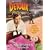 Detour [DVD] [1946] [Region 1] [US Import] [NTSC]