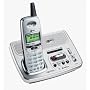 AT&T E2126 - 2.4GHz Cordless Ansering System with Caller ID & Call Waiting