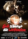 Gott sch�tzt die Liebenden - Peter Simonischek