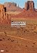 virtual trip ���� ��˥���ȥХ졼 U.S.A. [DVD] 