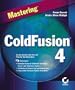 Mastering Coldfusion 4