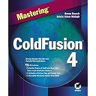 Click here to buy Mastering ColdFusion 4 by  Arman Danesh and Kristin Aileen Motlagh.
