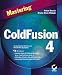 Book Mastering ColdFusion 4