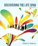 Discovering the Life Span (2nd Edition)