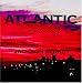 Atlantic Fantasy