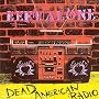 Dead American Radio