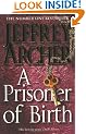 A Prisoner of Birth
