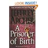 A Prisoner of Birth