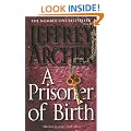 A Prisoner of Birth