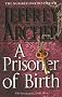 A Prisoner of Birth
