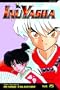 InuYasha, Vol. 15