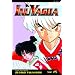 InuYasha, Vol. 15