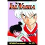InuYasha, Vol. 15