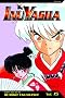 Inu-Yasha (Inu-Yasha)  Vol. 15