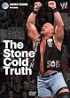 WWE - The Stone Cold Truth [DVD]