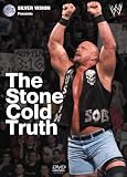 WWE - The Stone Cold Truth