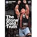 WWE - The Stone Cold Truth