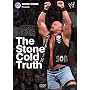 WWE - The Stone Cold Truth