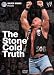 WWE - The Stone Cold Truth [DVD]
