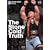 WWE - The Stone Cold Truth