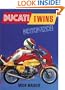 Ducati Twins Restoration