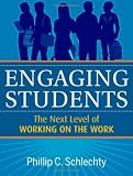 Engaging Students