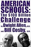 American Schools;