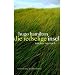 Die redselige Insel: Irisches Tagebuch