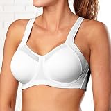 Powerback Underwire Sports Bra by Champion