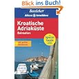 Produkt-Information 