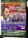 Allonsanfan (Non-US Format, PAL Region 0)