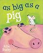 As Big as a Pig (Storyboards)