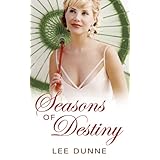 Lee Dunne