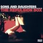 Repulsion Box