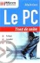 Le PC
